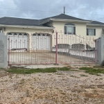 First image of 5 Pigeon Grove, Mandevile in Mandeville, Manchester, Jamaica - property is For Sale