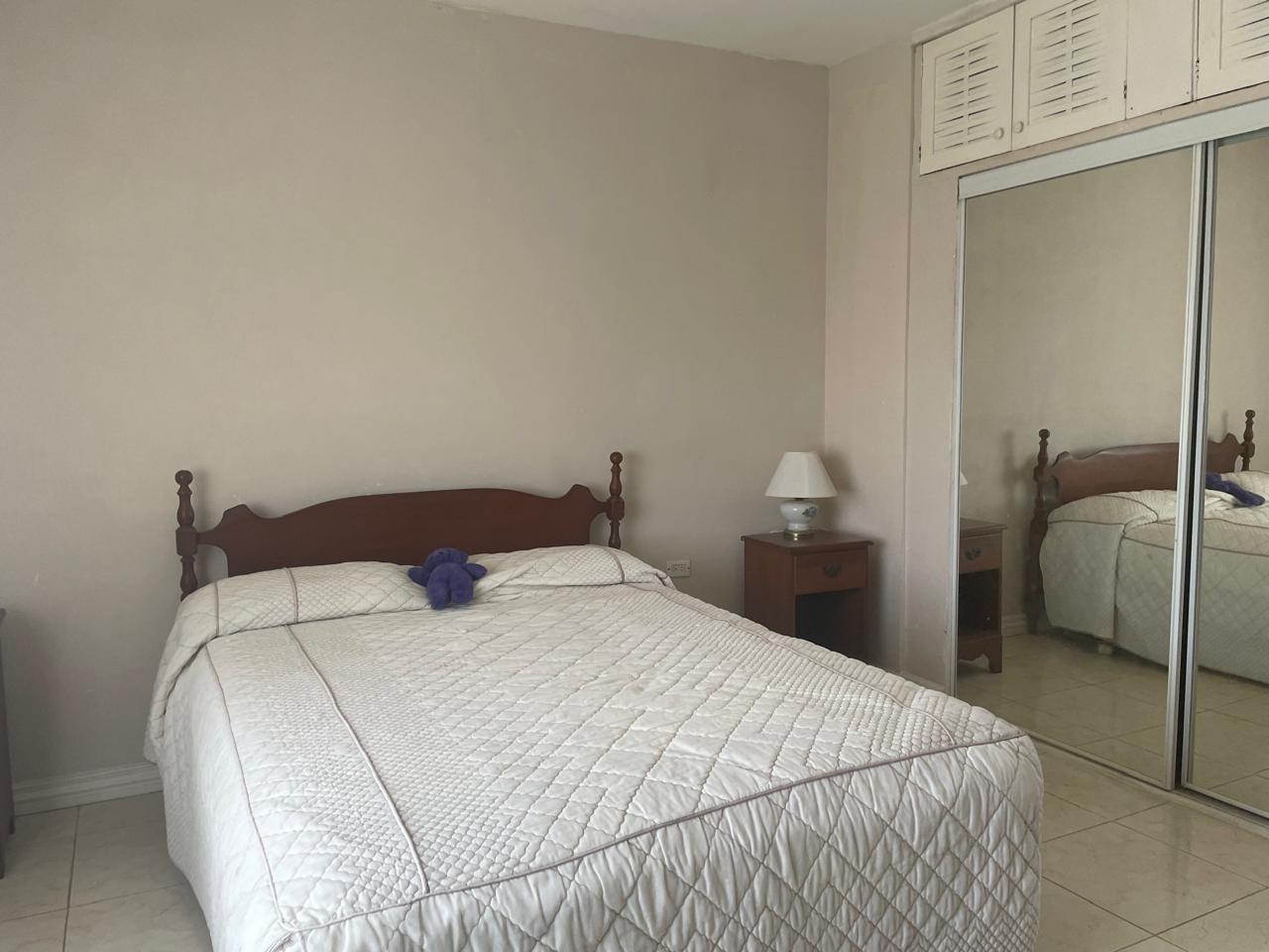 Seventeenth image of 5 Pigeon Grove, Mandevile in Mandeville, Manchester, Jamaica - property is For Sale
