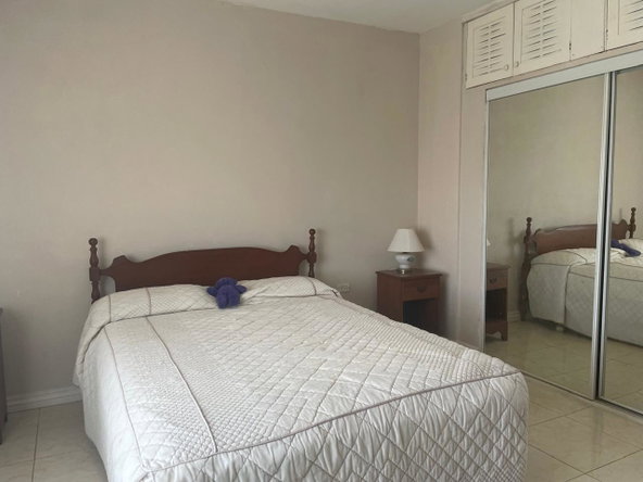 Seventeenth image of 5 Pigeon Grove, Mandevile in Mandeville, Manchester, Jamaica - property is For Sale