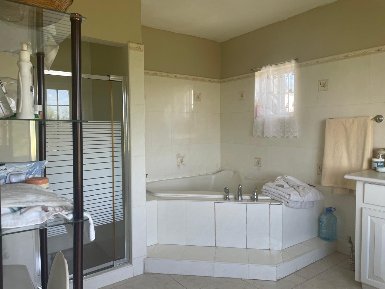 Eighteenth image of 5 Pigeon Grove, Mandevile in Mandeville, Manchester, Jamaica - property is For Sale