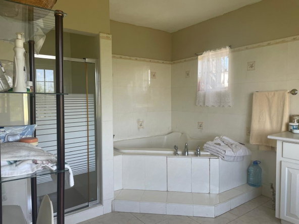Eighteenth image of 5 Pigeon Grove, Mandevile in Mandeville, Manchester, Jamaica - property is For Sale