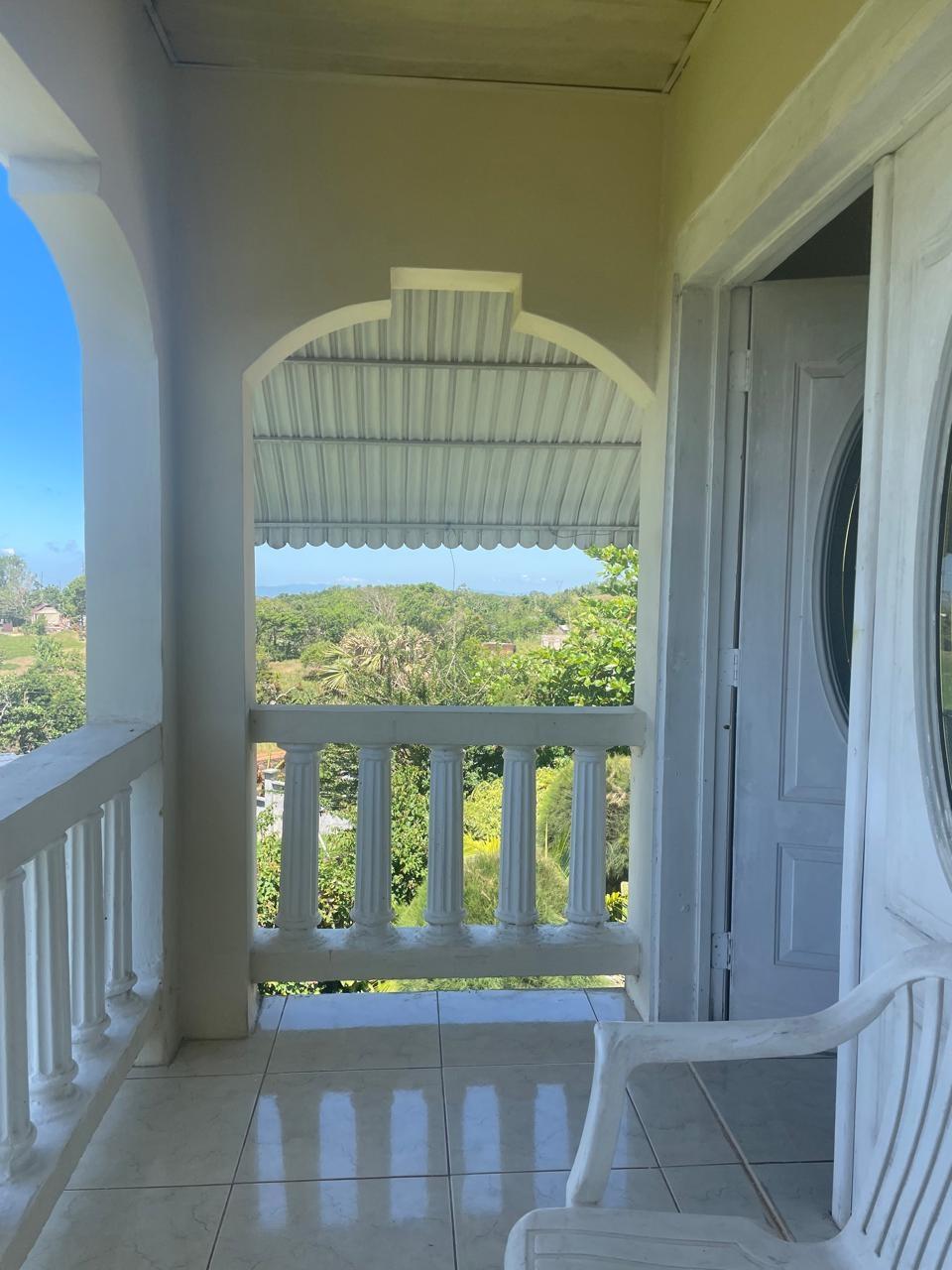 Nineteenth image of 5 Pigeon Grove, Mandevile in Mandeville, Manchester, Jamaica - property is For Sale