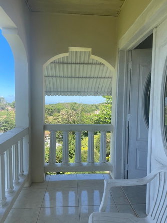 Nineteenth image of 5 Pigeon Grove, Mandevile in Mandeville, Manchester, Jamaica - property is For Sale