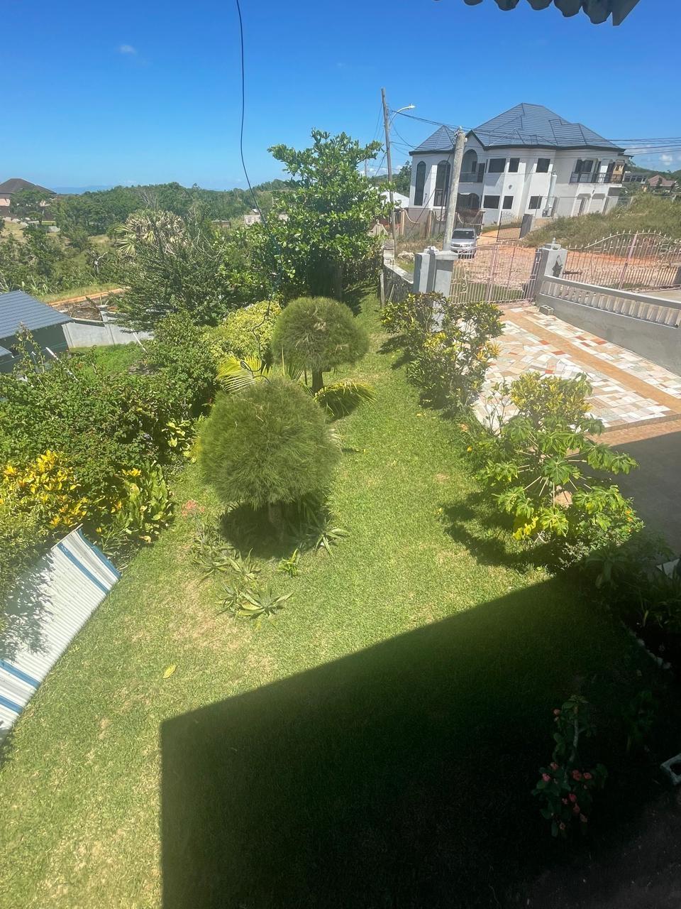 Twentieth image of 5 Pigeon Grove, Mandevile in Mandeville, Manchester, Jamaica - property is For Sale