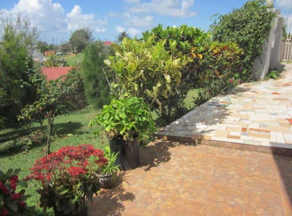 Third image of 5 Pigeon Grove, Mandevile in Mandeville, Manchester, Jamaica - property is For Sale