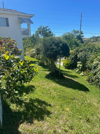 Twenty-First image of 5 Pigeon Grove, Mandevile in Mandeville, Manchester, Jamaica - property is For Sale