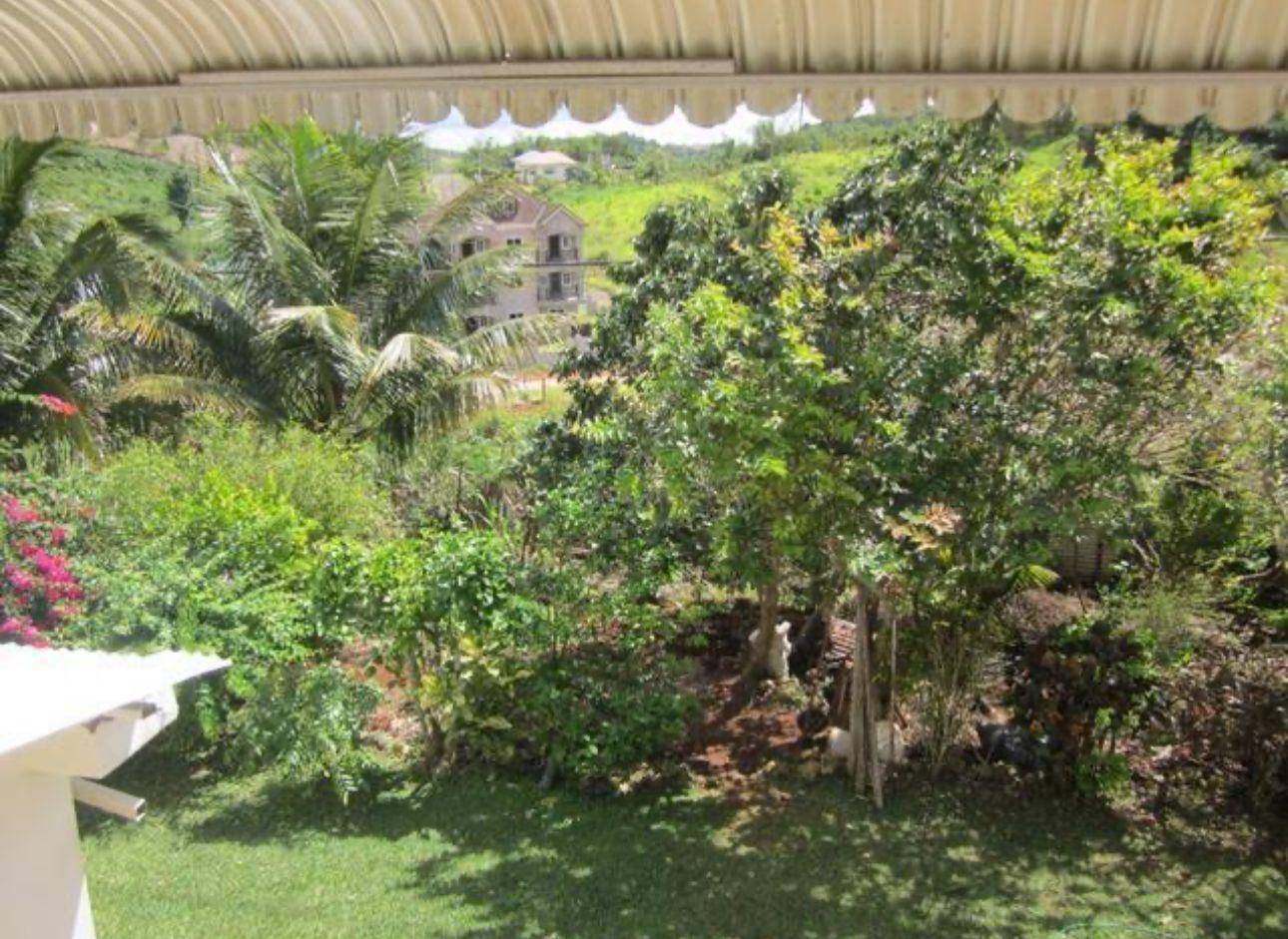 Twenty-Second image of 5 Pigeon Grove, Mandevile in Mandeville, Manchester, Jamaica - property is For Sale