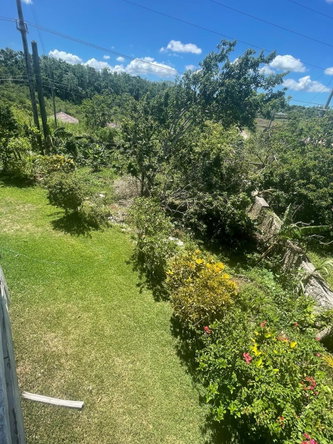 Twenty-Third image of 5 Pigeon Grove, Mandevile in Mandeville, Manchester, Jamaica - property is For Sale