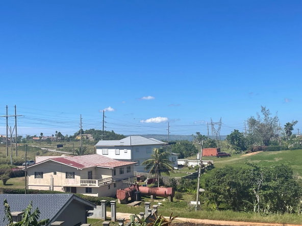 Twenty-Sixth image of 5 Pigeon Grove, Mandevile in Mandeville, Manchester, Jamaica - property is For Sale