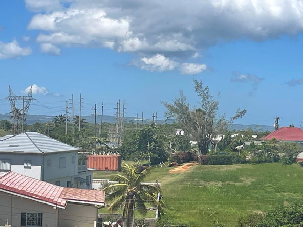 Twenty-Seventh image of 5 Pigeon Grove, Mandevile in Mandeville, Manchester, Jamaica - property is For Sale