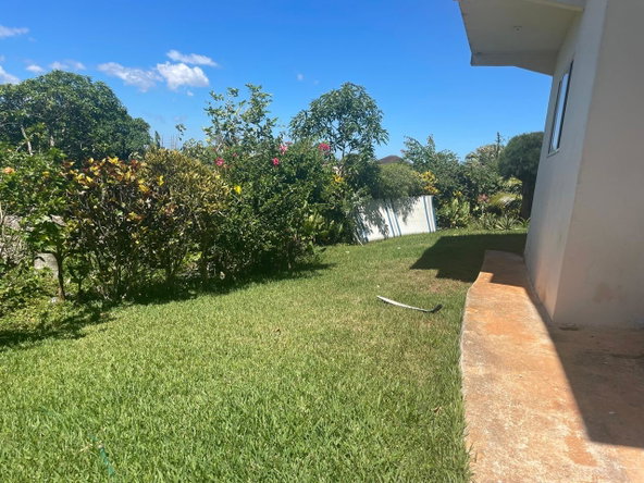 Fourth image of 5 Pigeon Grove, Mandevile in Mandeville, Manchester, Jamaica - property is For Sale
