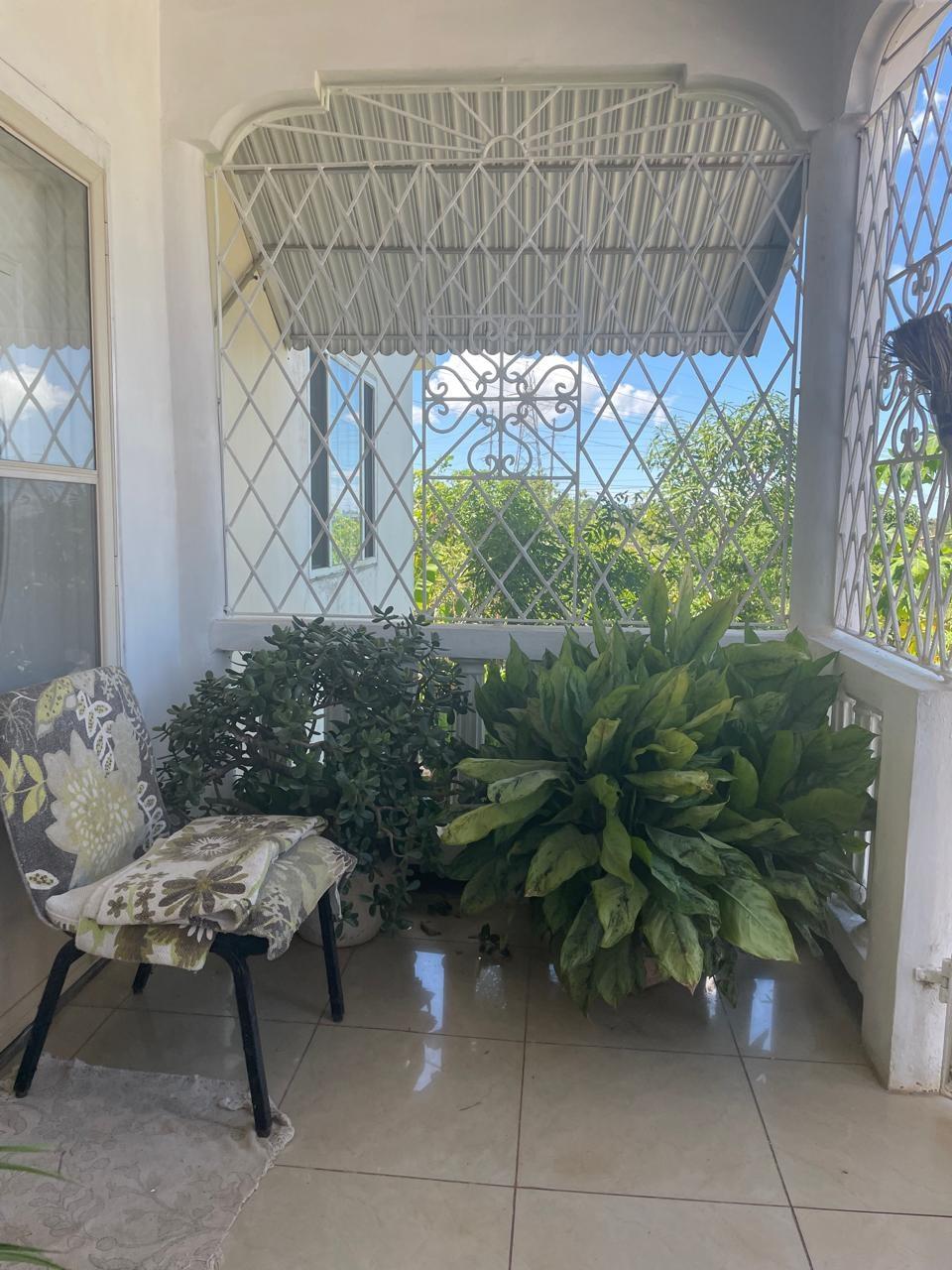 Fifth image of 5 Pigeon Grove, Mandevile in Mandeville, Manchester, Jamaica - property is For Sale