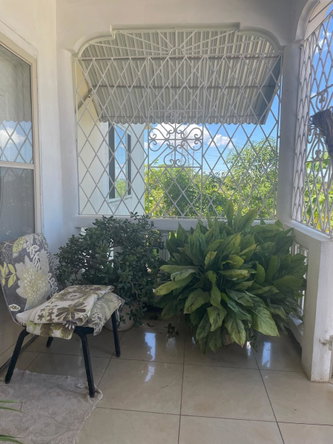 Fifth image of 5 Pigeon Grove, Mandevile in Mandeville, Manchester, Jamaica - property is For Sale