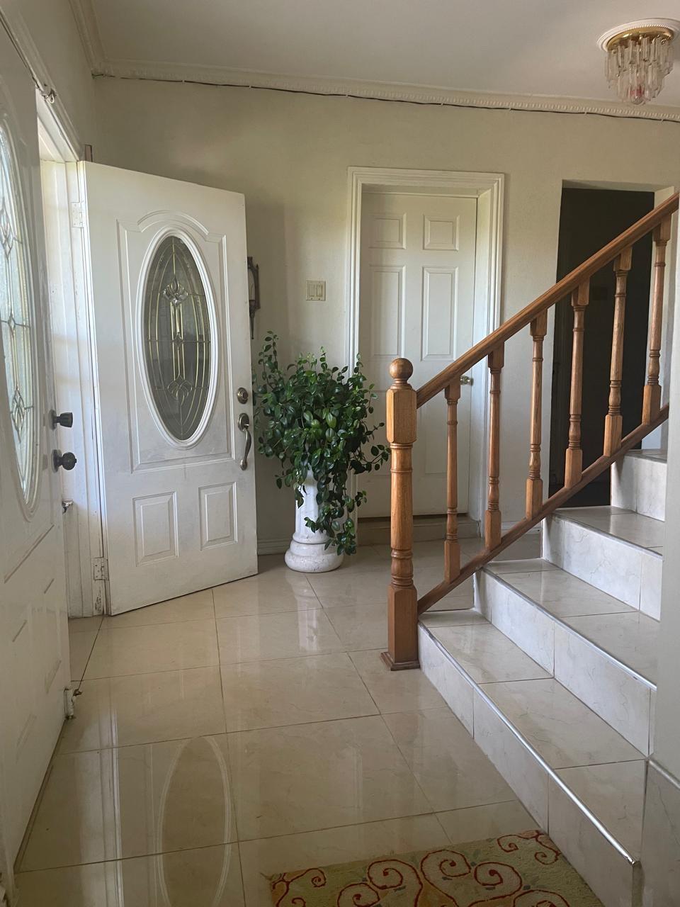 Sixth image of 5 Pigeon Grove, Mandevile in Mandeville, Manchester, Jamaica - property is For Sale