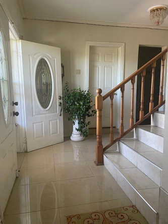 Sixth image of 5 Pigeon Grove, Mandevile in Mandeville, Manchester, Jamaica - property is For Sale