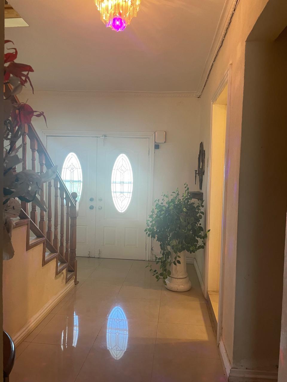 Seventh image of 5 Pigeon Grove, Mandevile in Mandeville, Manchester, Jamaica - property is For Sale