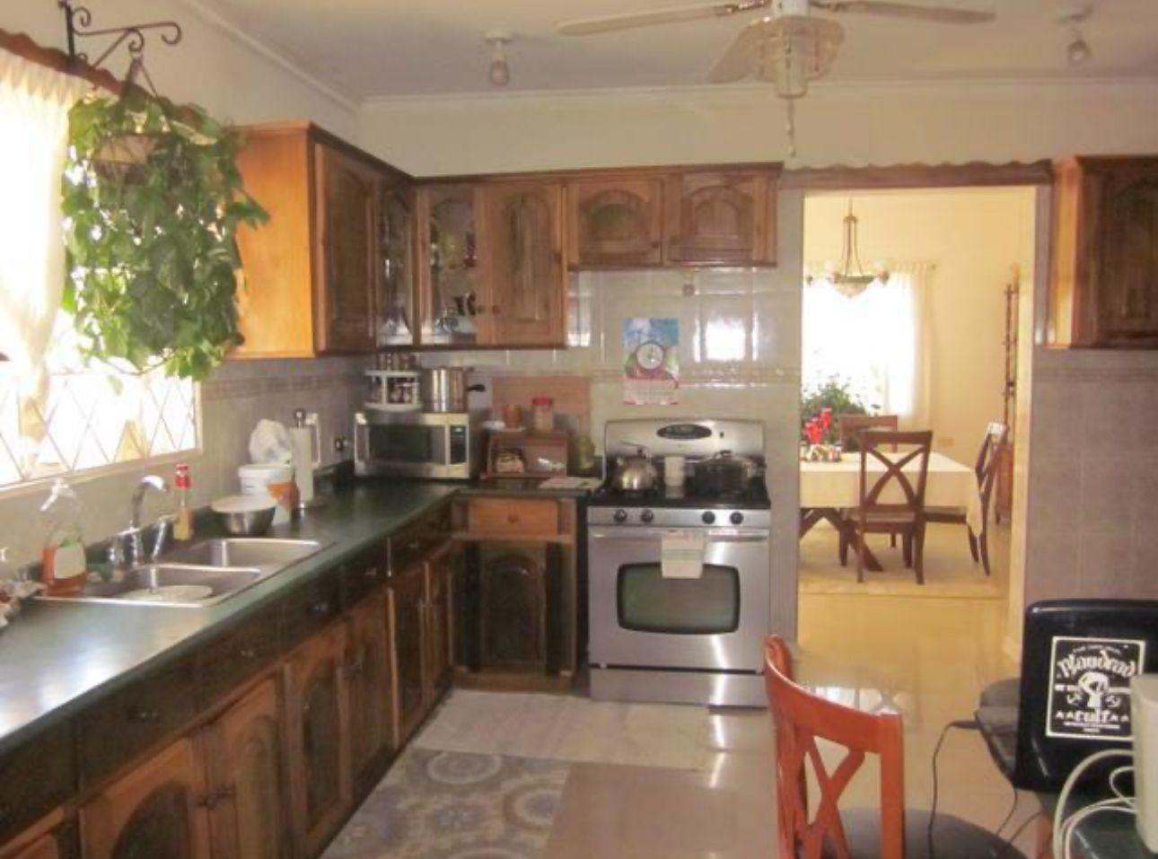 Eighth image of 5 Pigeon Grove, Mandevile in Mandeville, Manchester, Jamaica - property is For Sale