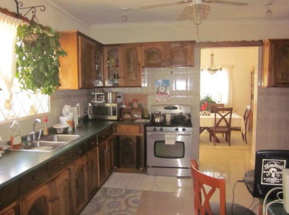 Eighth image of 5 Pigeon Grove, Mandevile in Mandeville, Manchester, Jamaica - property is For Sale