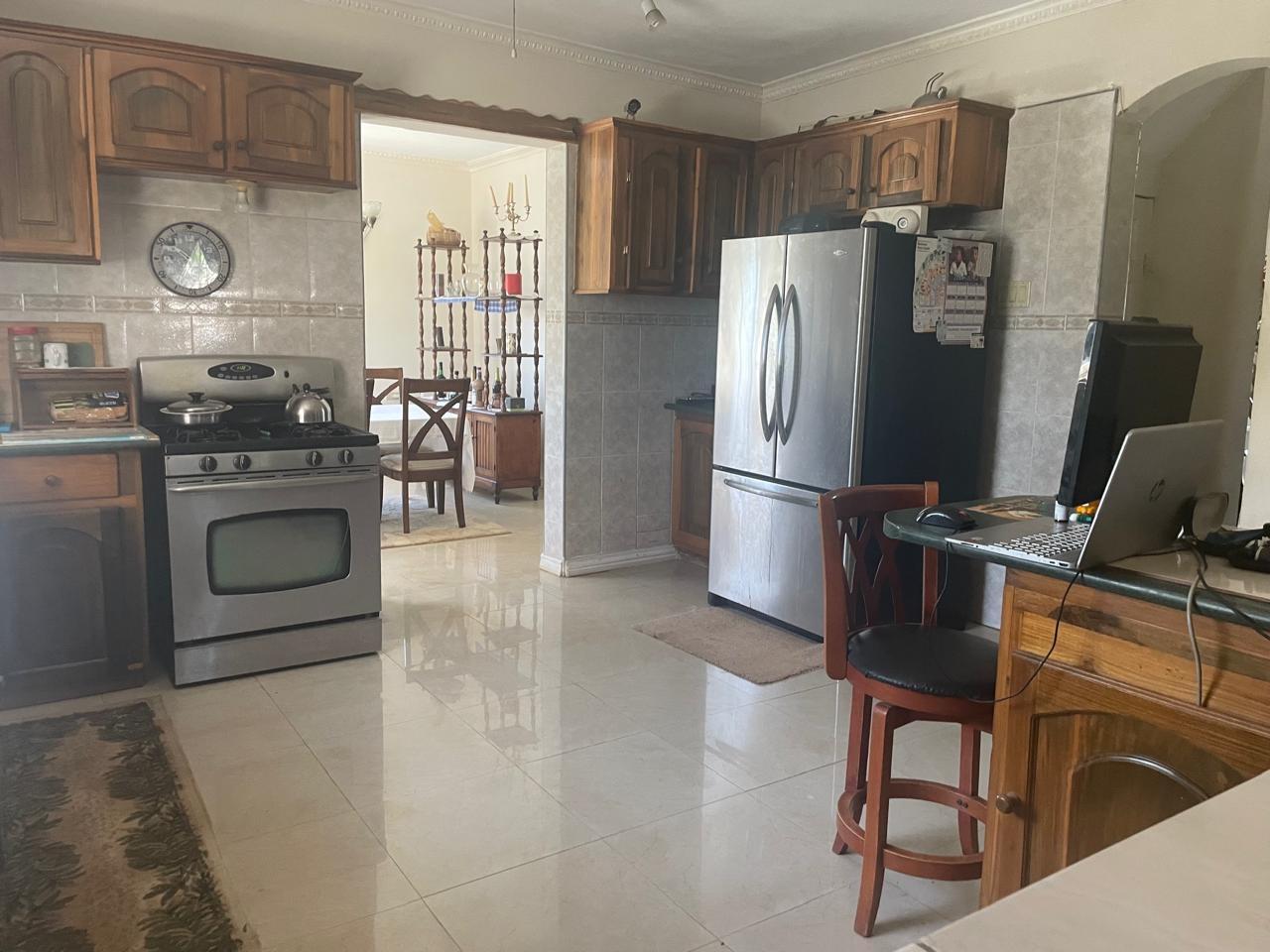 Ninth image of 5 Pigeon Grove, Mandevile in Mandeville, Manchester, Jamaica - property is For Sale