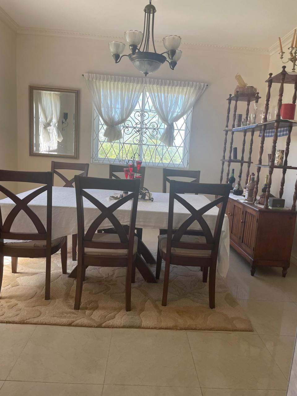 Tenth image of 5 Pigeon Grove, Mandevile in Mandeville, Manchester, Jamaica - property is For Sale