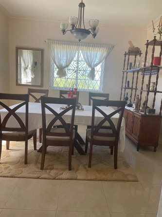Tenth image of 5 Pigeon Grove, Mandevile in Mandeville, Manchester, Jamaica - property is For Sale