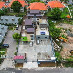 First image of 6-4 Sandhurst Crescent in Kingston 6, St. Andrew, Jamaica - property is For Sale