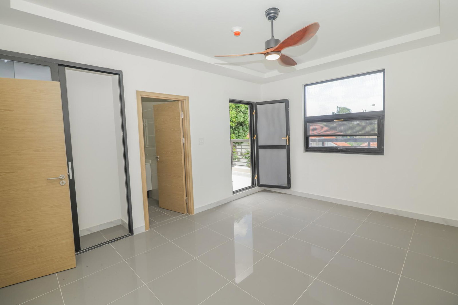 Eighteenth image of 6-4 Sandhurst Crescent in Kingston 6, St. Andrew, Jamaica - property is For Sale