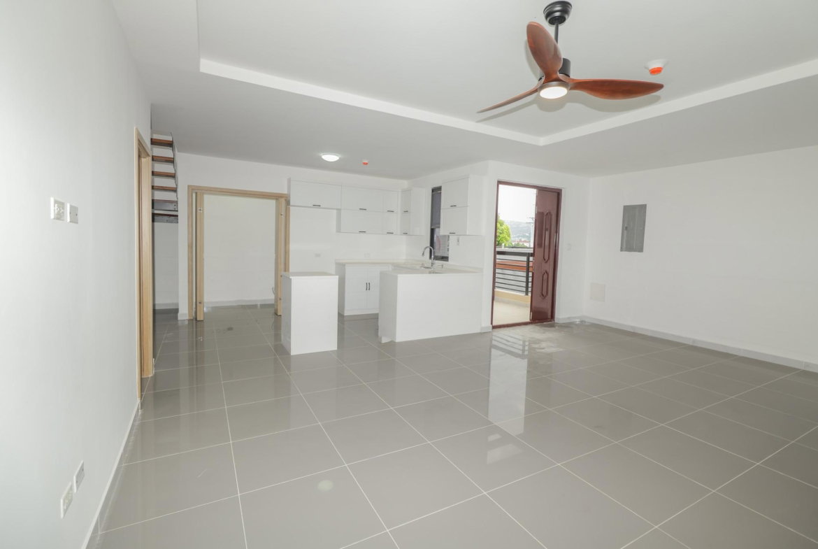 Tenth image of 7-4 Sandhurst Crescent in Kingston 6, St. Andrew, Jamaica - property is For Sale