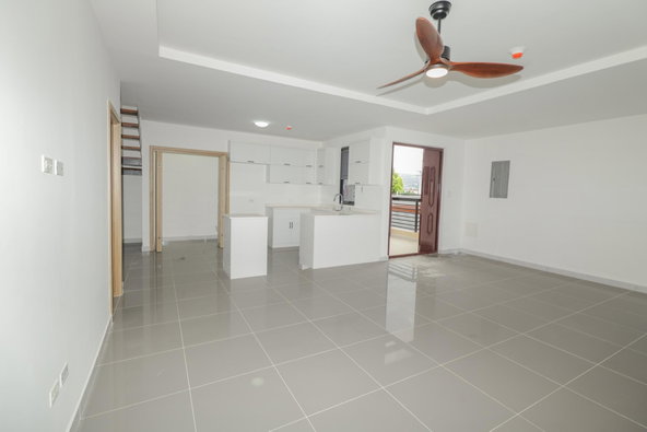 Tenth image of 7-4 Sandhurst Crescent in Kingston 6, St. Andrew, Jamaica - property is For Sale