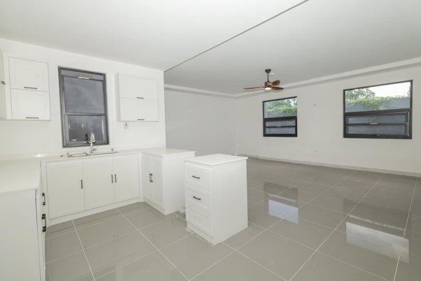 Eighth image of 5-4 Sandhurst Crescent in Kingston 6, St. Andrew, Jamaica - property is For Sale