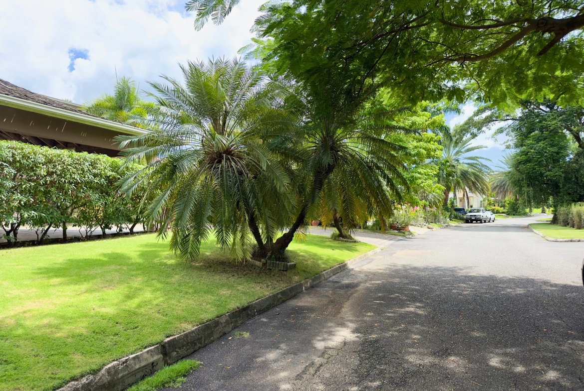 Second image of 08 Brentwood, Norbrook in Kingston 8, St. Andrew, Jamaica - property is For Sale
