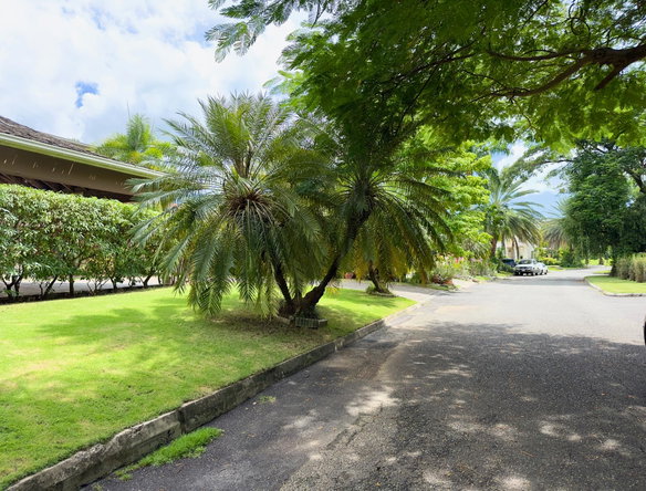 Second image of 08 Brentwood, Norbrook in Kingston 8, St. Andrew, Jamaica - property is For Sale