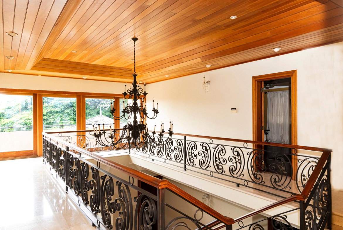 Eleventh image of 08 Brentwood, Norbrook in Kingston 8, St. Andrew, Jamaica - property is For Sale