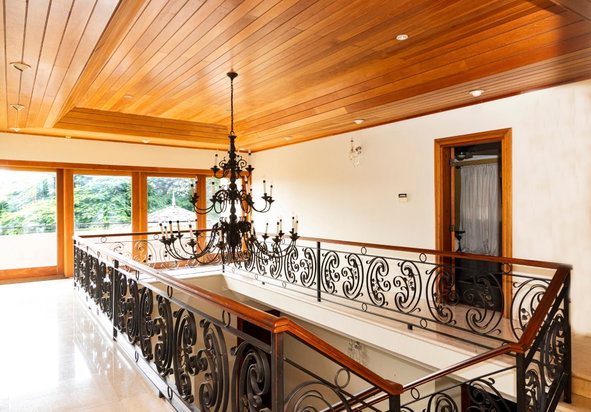 Eleventh image of 08 Brentwood, Norbrook in Kingston 8, St. Andrew, Jamaica - property is For Sale
