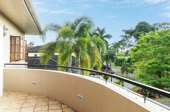 Twelfth image of 08 Brentwood, Norbrook in Kingston 8, St. Andrew, Jamaica - property is For Sale