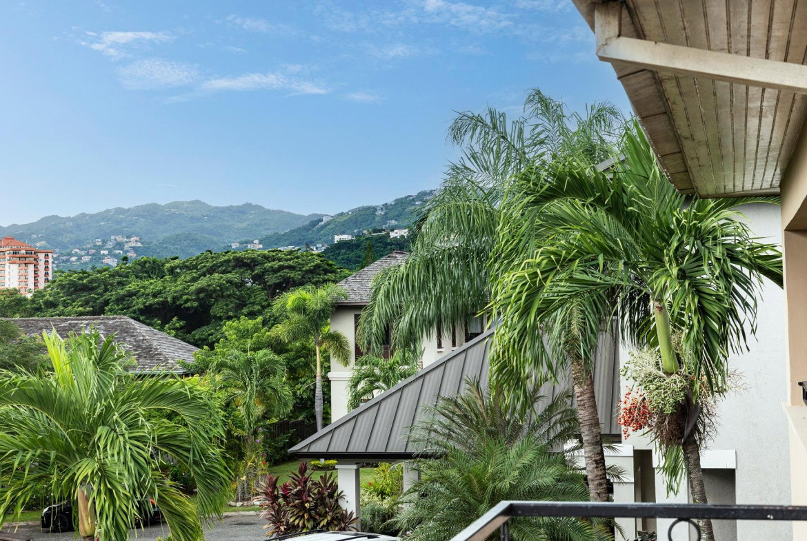 Thirteenth image of 08 Brentwood, Norbrook in Kingston 8, St. Andrew, Jamaica - property is For Sale