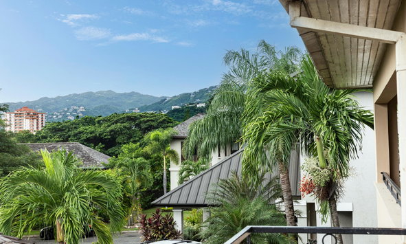 Thirteenth image of 08 Brentwood, Norbrook in Kingston 8, St. Andrew, Jamaica - property is For Sale