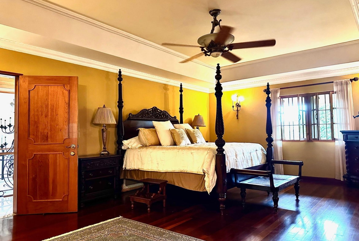 Fourteenth image of 08 Brentwood, Norbrook in Kingston 8, St. Andrew, Jamaica - property is For Sale