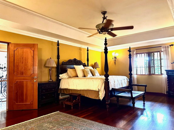 Fourteenth image of 08 Brentwood, Norbrook in Kingston 8, St. Andrew, Jamaica - property is For Sale