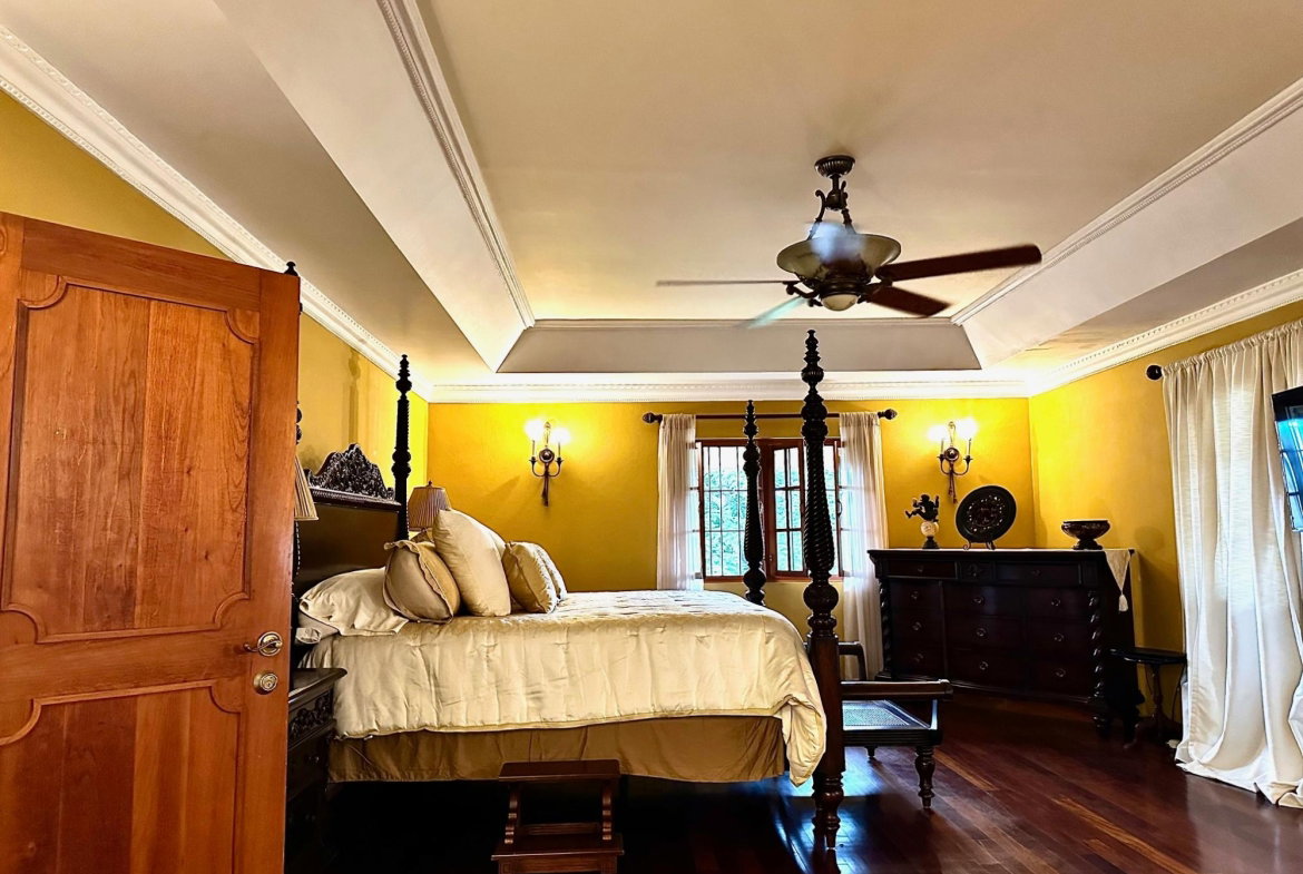 Fifteenth image of 08 Brentwood, Norbrook in Kingston 8, St. Andrew, Jamaica - property is For Sale