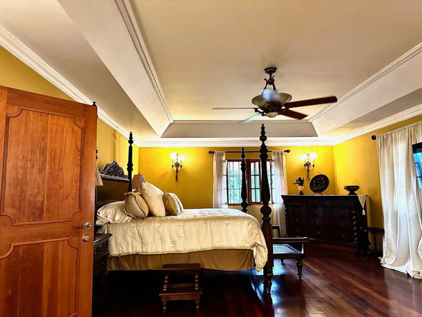 Fifteenth image of 08 Brentwood, Norbrook in Kingston 8, St. Andrew, Jamaica - property is For Sale