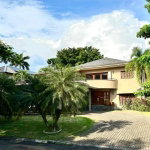 First image of 08 Brentwood, Norbrook in Kingston 8, St. Andrew, Jamaica - property is For Sale