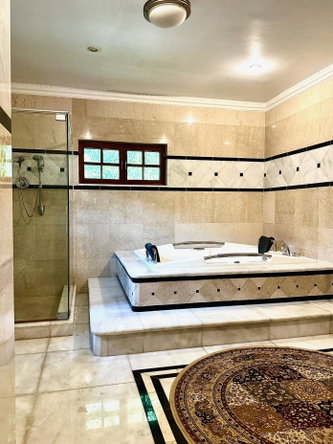 Seventeenth image of 08 Brentwood, Norbrook in Kingston 8, St. Andrew, Jamaica - property is For Sale