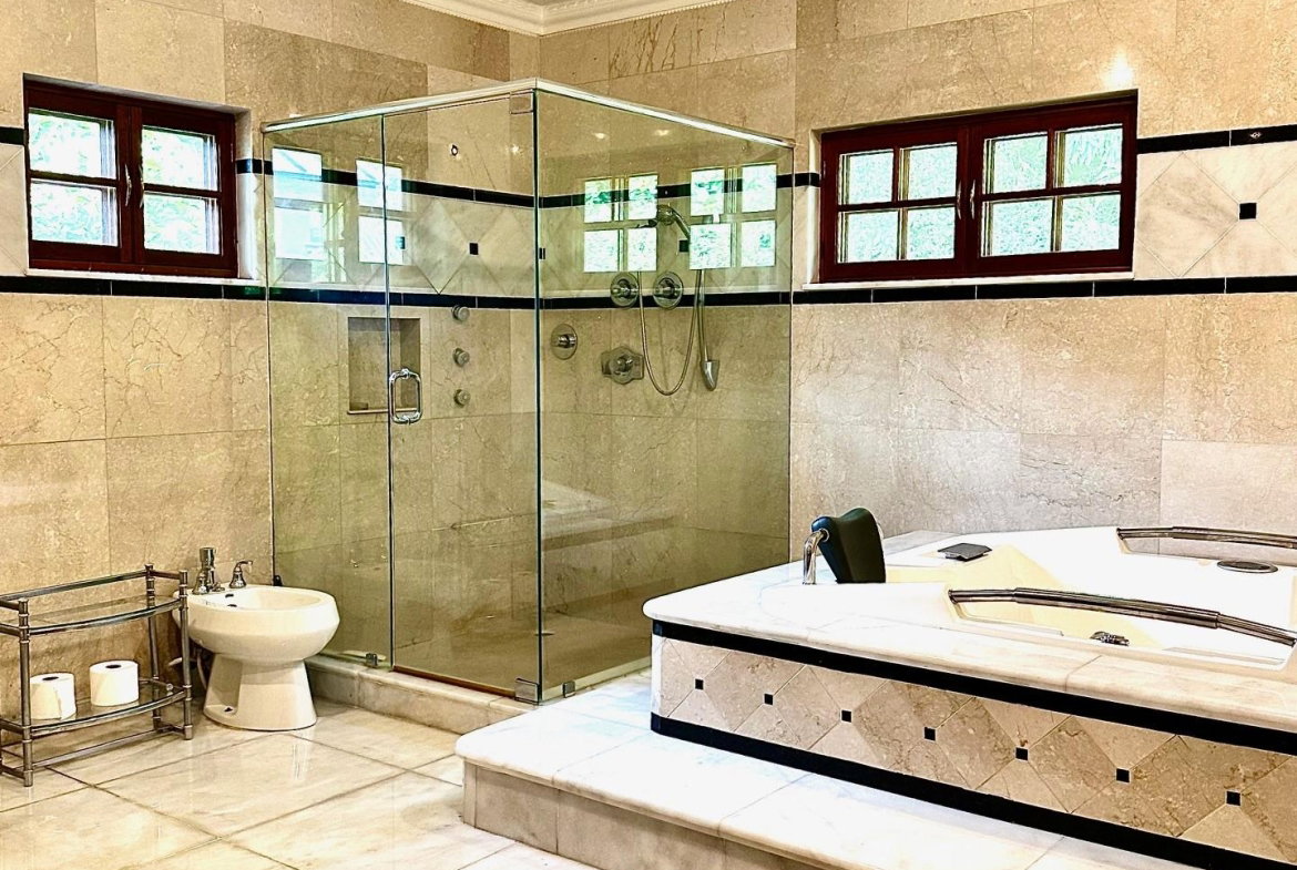 Eighteenth image of 08 Brentwood, Norbrook in Kingston 8, St. Andrew, Jamaica - property is For Sale