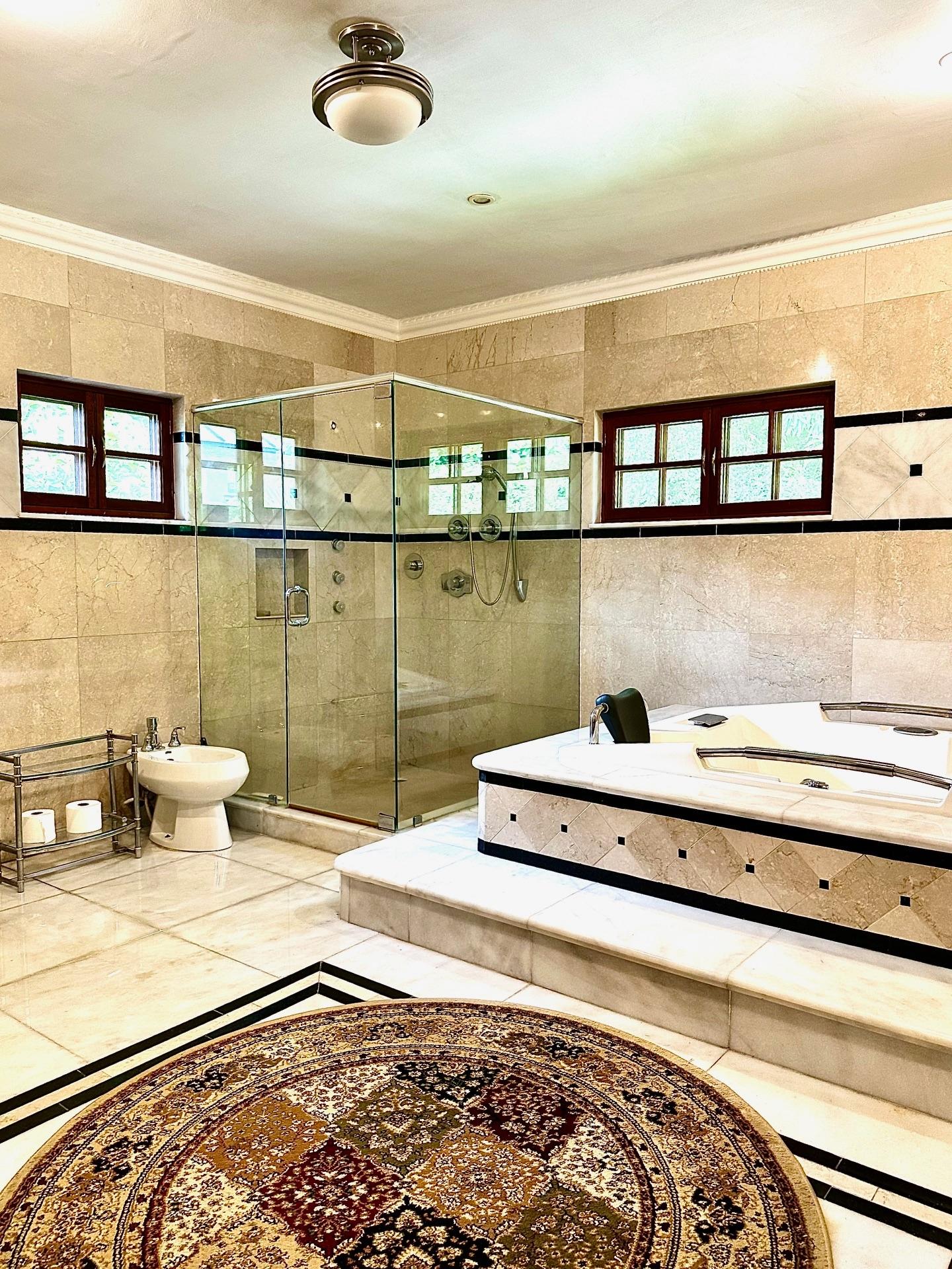 Luxurious-5-Bedroom-Home-in-Exclusive-Brentwood-Norbrook Eighteenth image of 08 Brentwood, Norbrook in Kingston 8, St. Andrew, Jamaica - property is For Sale