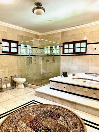 Eighteenth image of 08 Brentwood, Norbrook in Kingston 8, St. Andrew, Jamaica - property is For Sale