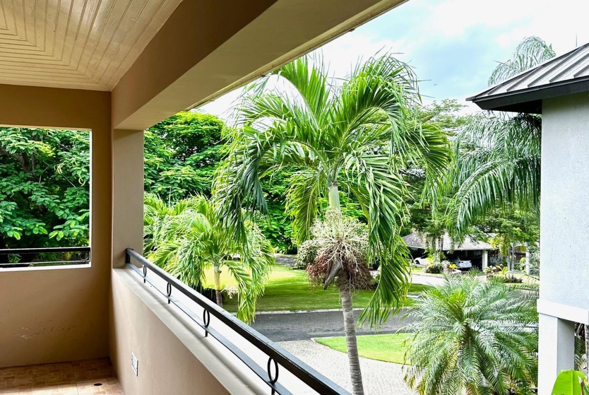 Nineteenth image of 08 Brentwood, Norbrook in Kingston 8, St. Andrew, Jamaica - property is For Sale