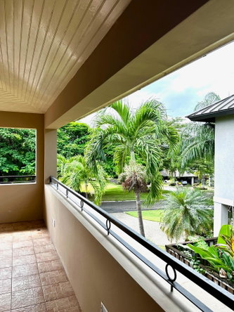 Nineteenth image of 08 Brentwood, Norbrook in Kingston 8, St. Andrew, Jamaica - property is For Sale
