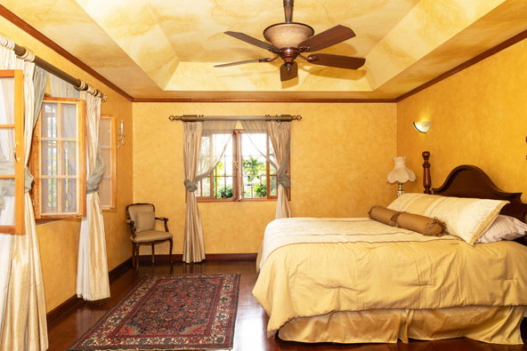 Twentieth image of 08 Brentwood, Norbrook in Kingston 8, St. Andrew, Jamaica - property is For Sale