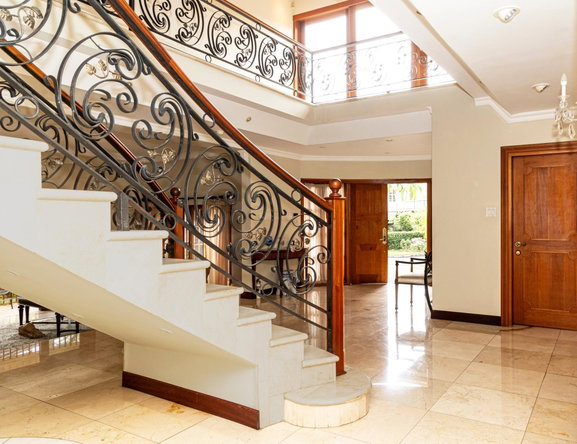 Third image of 08 Brentwood, Norbrook in Kingston 8, St. Andrew, Jamaica - property is For Sale